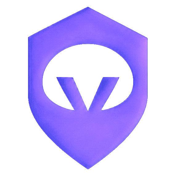 Vulnory logo