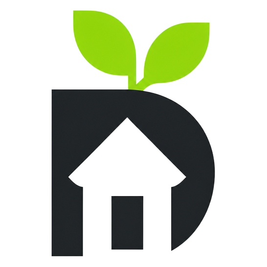 DealSprout logo