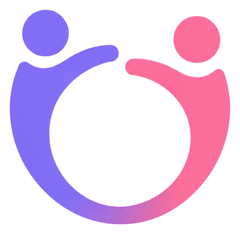 Kindred Circle logo
