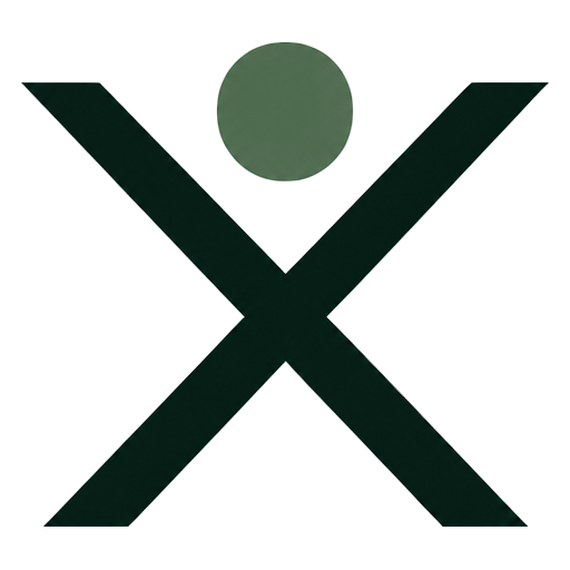 NEXT logo