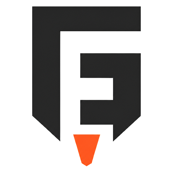 FieldMark logo