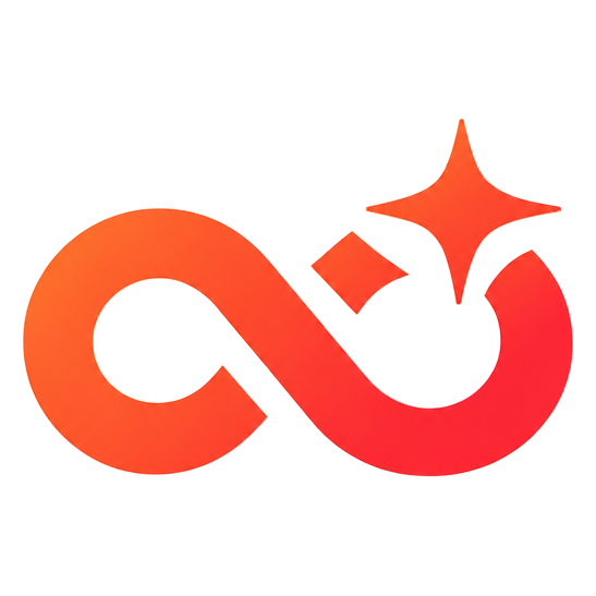 LoopSpark logo