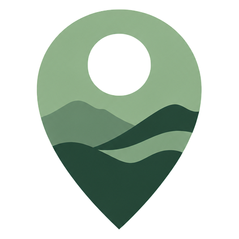 EchoPin logo