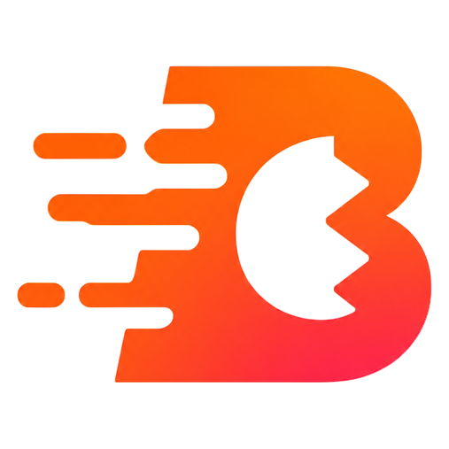 TrendBite logo