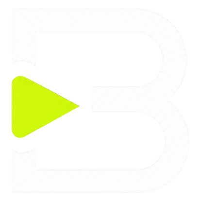 Built By Sunday logo