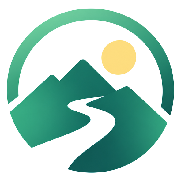 Roamwise logo
