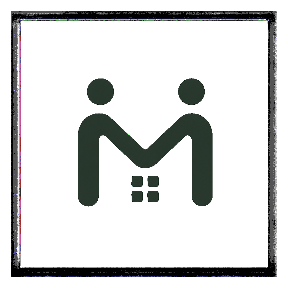 TidyFamily logo