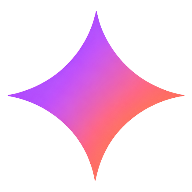 Glowshift logo