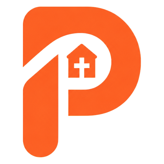 PermitPulse logo
