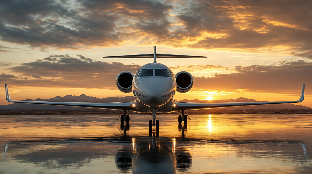 TaxPilot hero