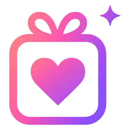 KeepsakeAI logo