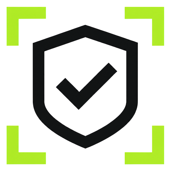 Surenuff logo