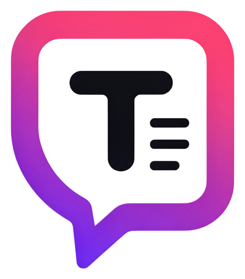 TruthScore logo