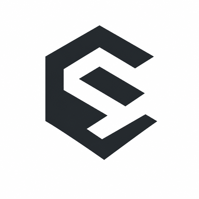 Execora logo