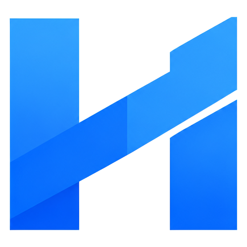 KnowYourMatchATS logo