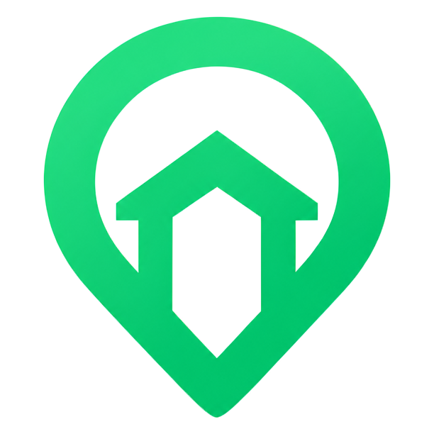 MoveMap logo