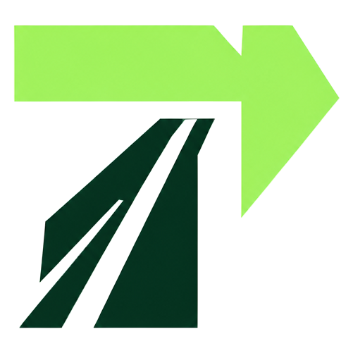 TruckScout logo