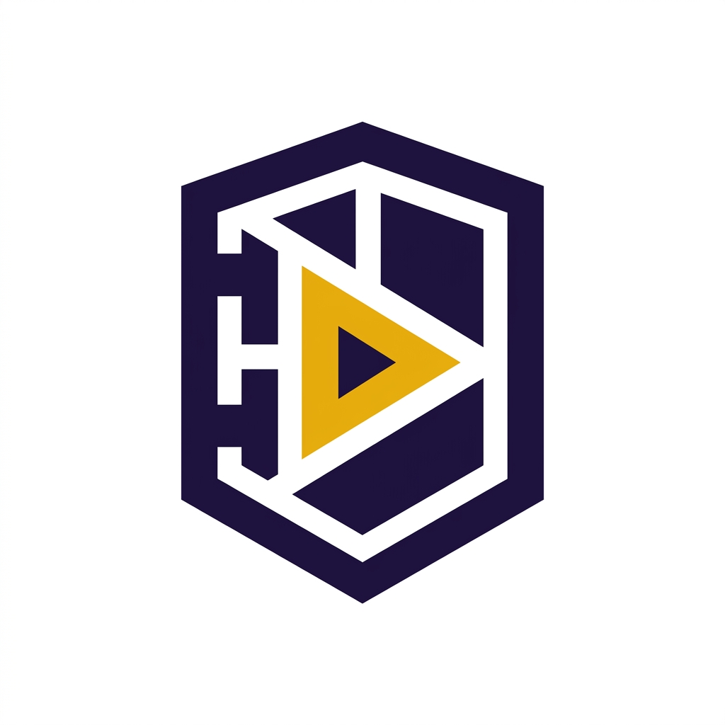 ViewVault