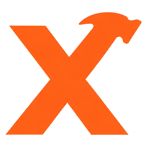 FIXD