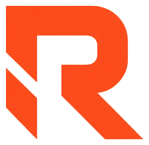 Rivalry logo