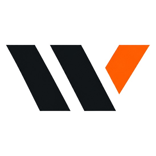 ManualAtlas logo