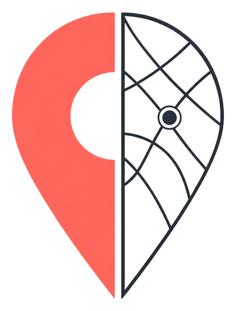 Thenly logo