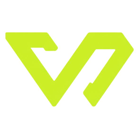 Niche Me logo
