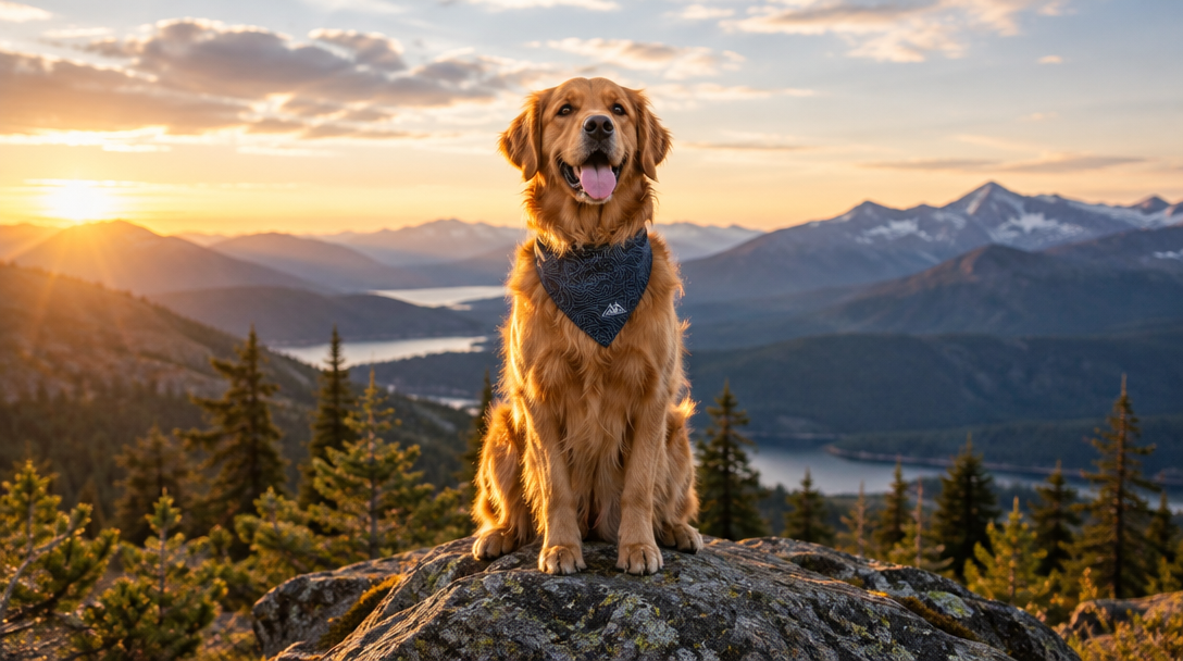 PawScout hero