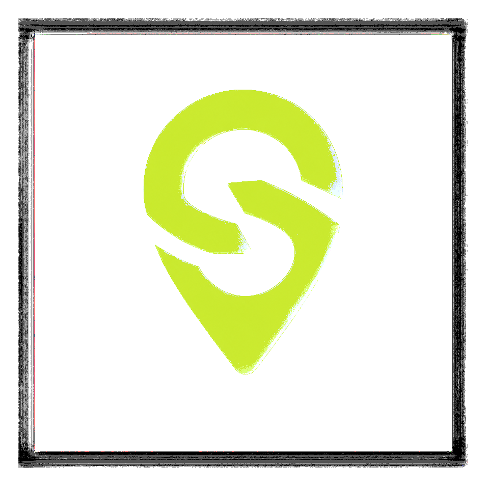 SiteSnap logo