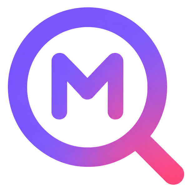 Creator Scorecard logo