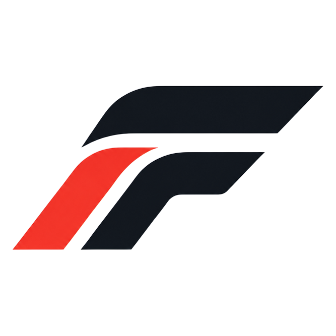 First Call Collision Dream Maker logo