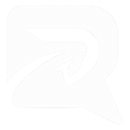 ReplyPilot