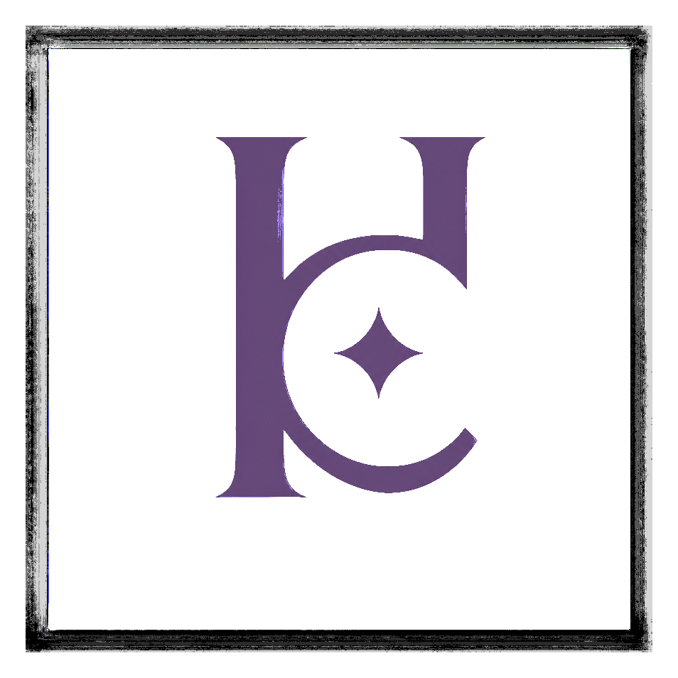 Her Inner Code logo