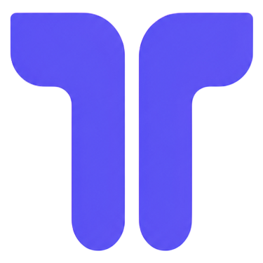 SbWorkflowsAi logo
