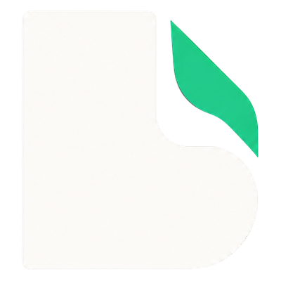 Dossier Studio logo