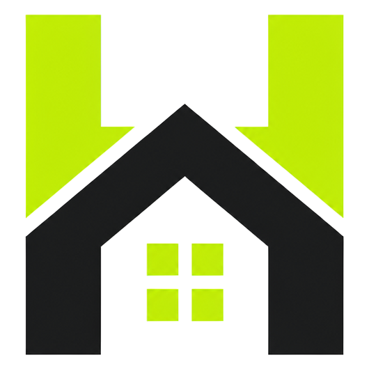HouseRelay logo