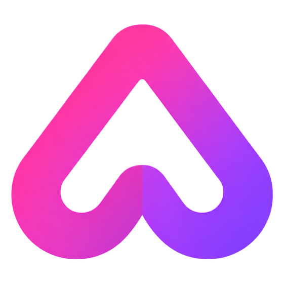 SideBy logo