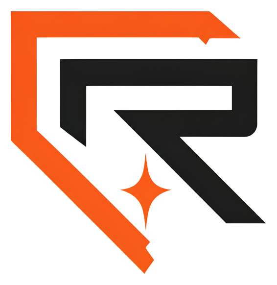 CrewRank Trials logo