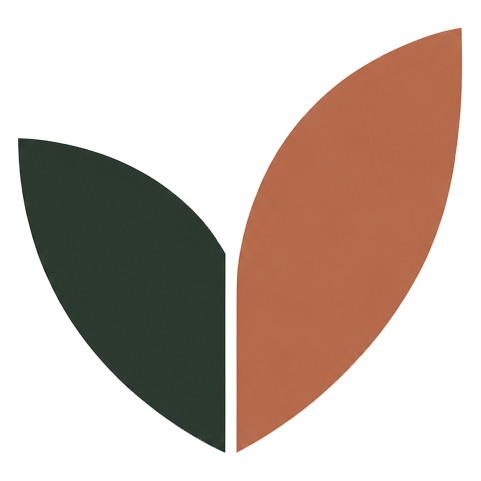 ProvisionMap logo