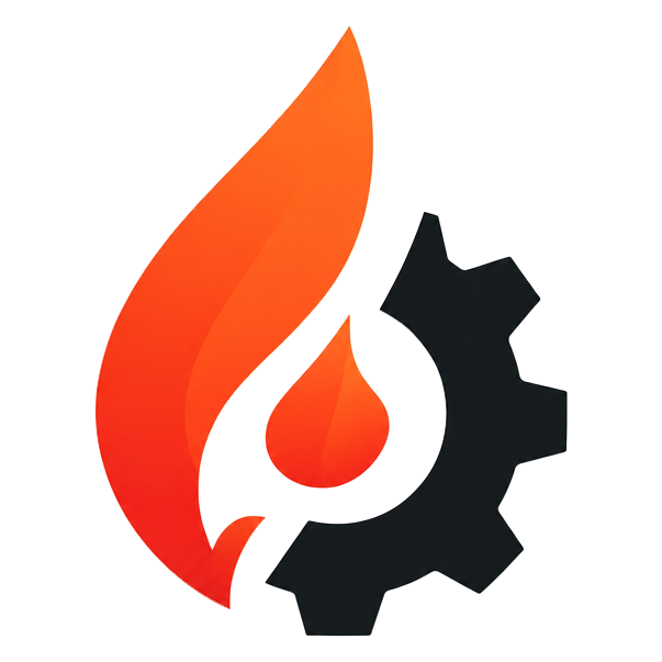 SparkRevive logo