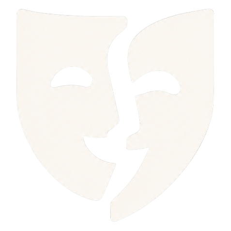 Rate Your Pay logo
