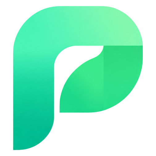 PocketPilot logo