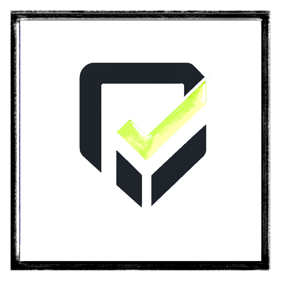 ProofSignal logo