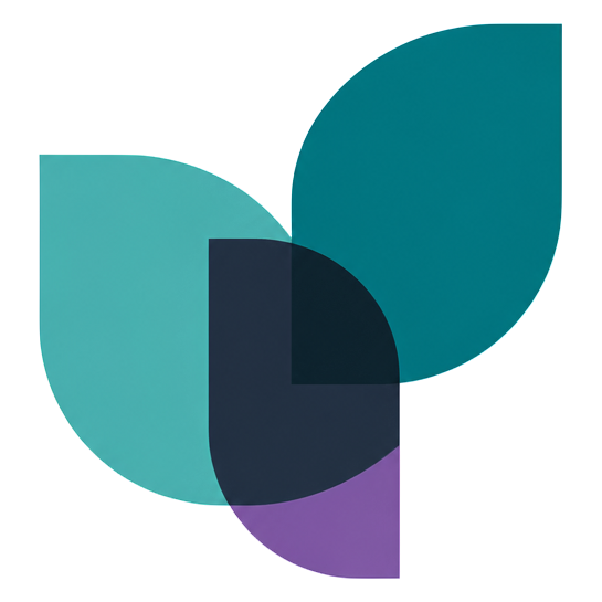 Executive Function logo