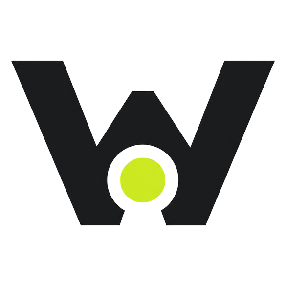 Worthly logo