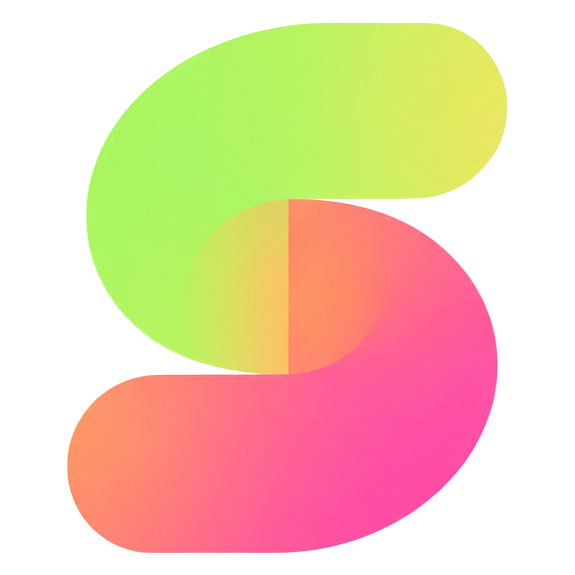 Spendly logo