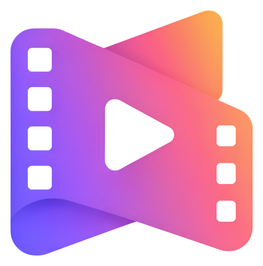 MemoryReel logo