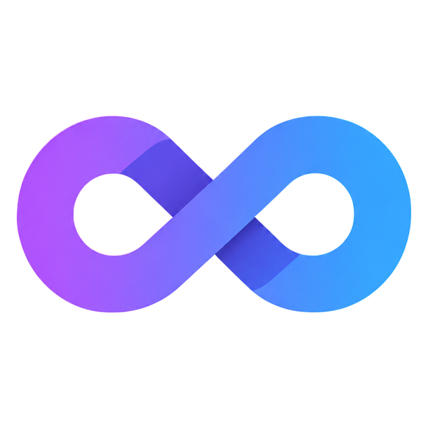 Looply logo