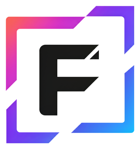 FrameAI logo