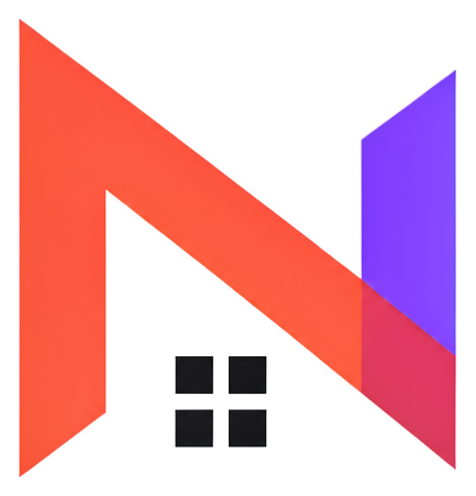 Naboryn logo